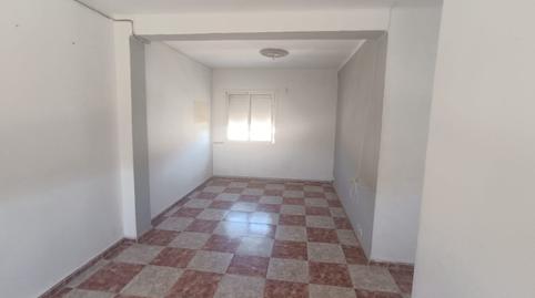 Photo 2 of Flat for sale in Pz Quinta de la Paz, Bonanza - Avda de Huelva - Barrio Andalucia, Sanlúcar de Barrameda