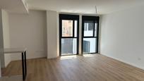 Apartament en venda a La Goleta - San Felipe Neri, imagen 3