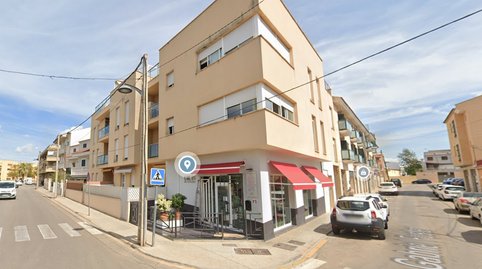 Photo 2 of Duplex for sale in Gabriel Fuster, 1, Pont d'Inca, Illes Balears