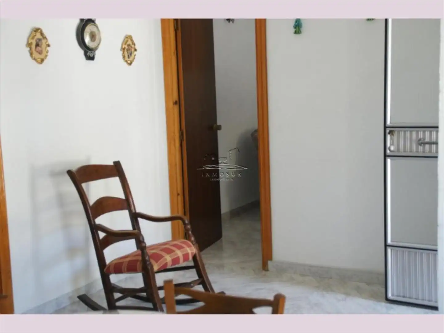 Maison mitoyenne à vendre à Rute, imagen 3