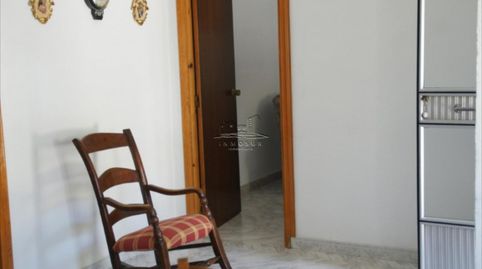 Foto 3 de Casa adosada en venta en Rute, Córdoba