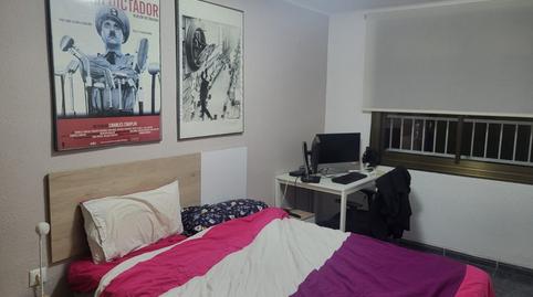 Photo 5 of Flat for sale in La Salut, Badalona