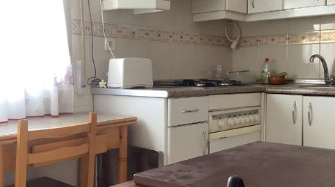 Foto 3 de Pis en venda a Calle de Los Montes de Toledo, Casco Histórico de Vallecas, Madrid