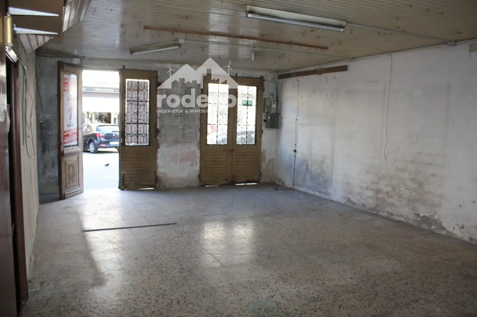 Maison avec jardin à vendre à Ponteareas, imagen 6