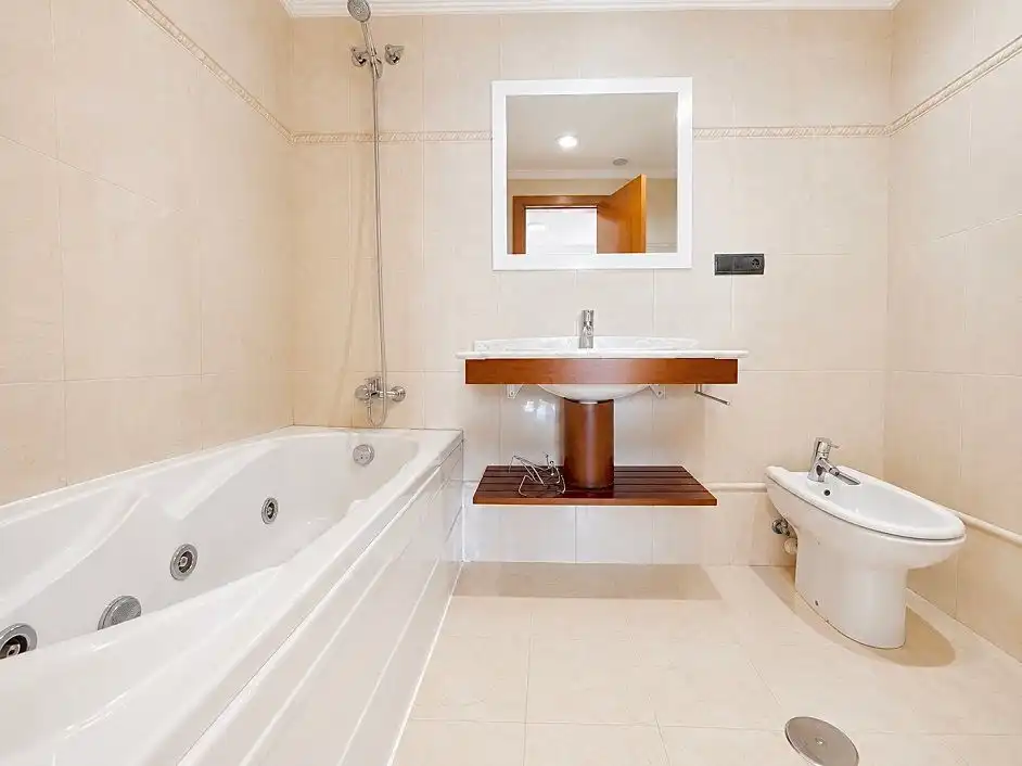 Apartments for sale in Calle Currica, Mascarat