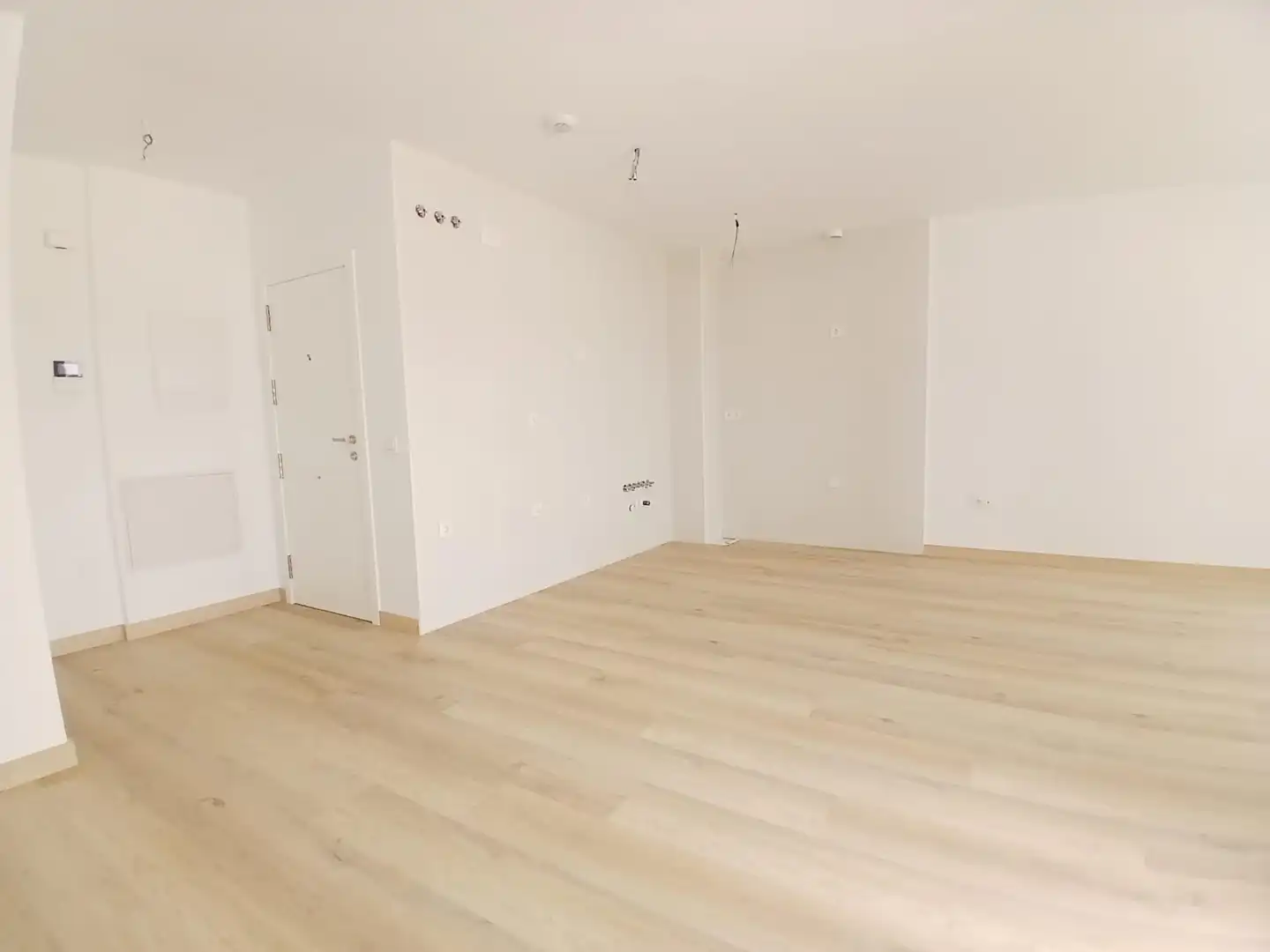 Piso en venta en Málaga con Aire acondicionado, Jardín privado y Terraza