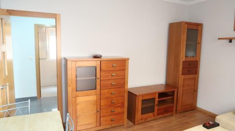 Photo 5 of Flat for rent in Doctor Ferrant, Monte Alto - Zalaeta - Atocha, A Coruña Capital
