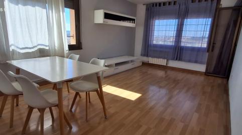 Foto 4 de Pis en venda a Torrent d'en Pere Parres, Barcelona