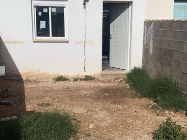 Appartamento in affitto a Alba