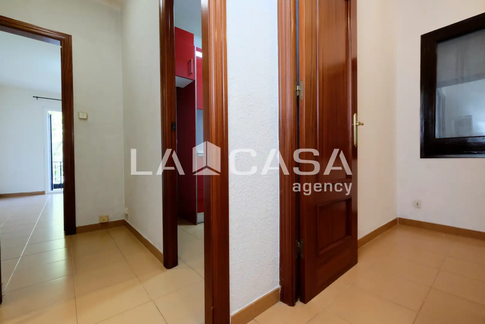 Appartement avec terrasse à vendre à Passeig de Fabra i Puig, imagen 23