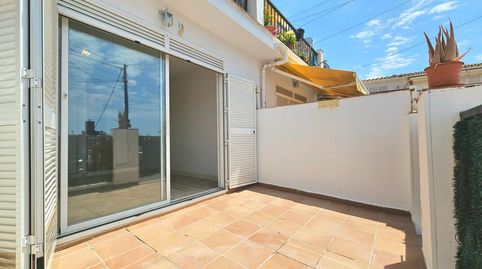 Foto 3 de Apartament en venda a Pedregalejo - Morlaco, Málaga Capital
