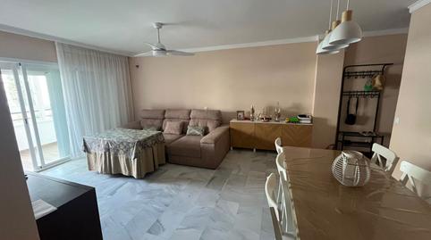 Photo 3 of Flat for sale in Infantes, Poniente - Faro, Málaga