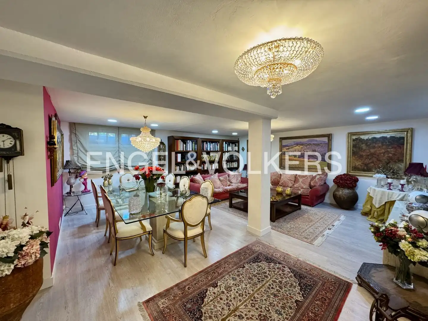 House with terrace to rent in El Cantizal, imagen 19