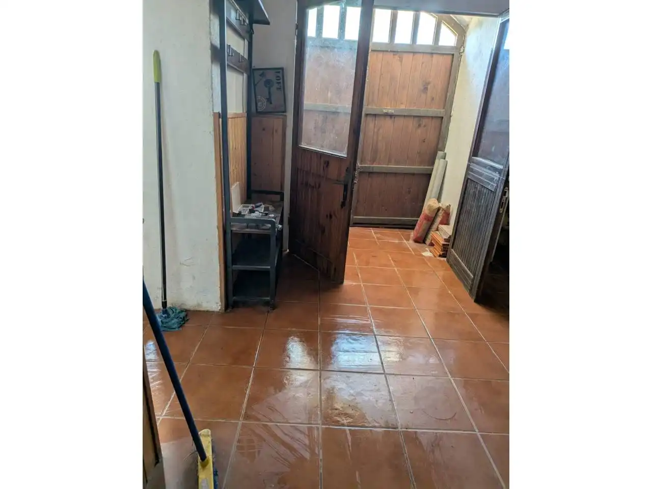 House with garden for sale in Sant Julià del Llor i Bonmatí, imagen 41