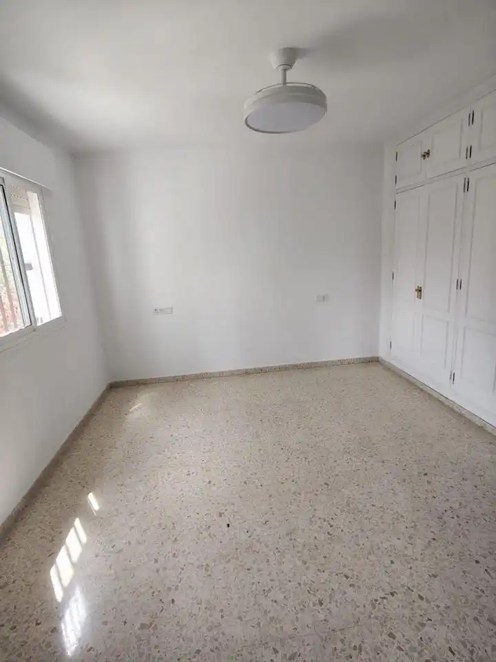 Haus oder Chalet zum Verkauf in Sanlúcar de Barrameda