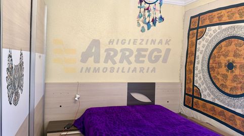 Photo 5 of Flat for sale in Polonia Etxeberria, Eibar, Gipuzkoa