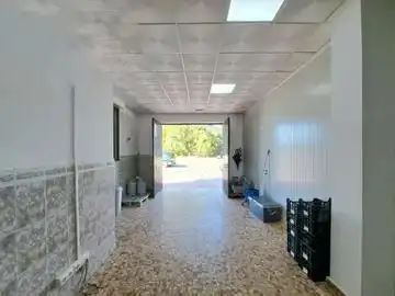 Casa amb terrassa en venda a Medina Sidonia, imagen 31