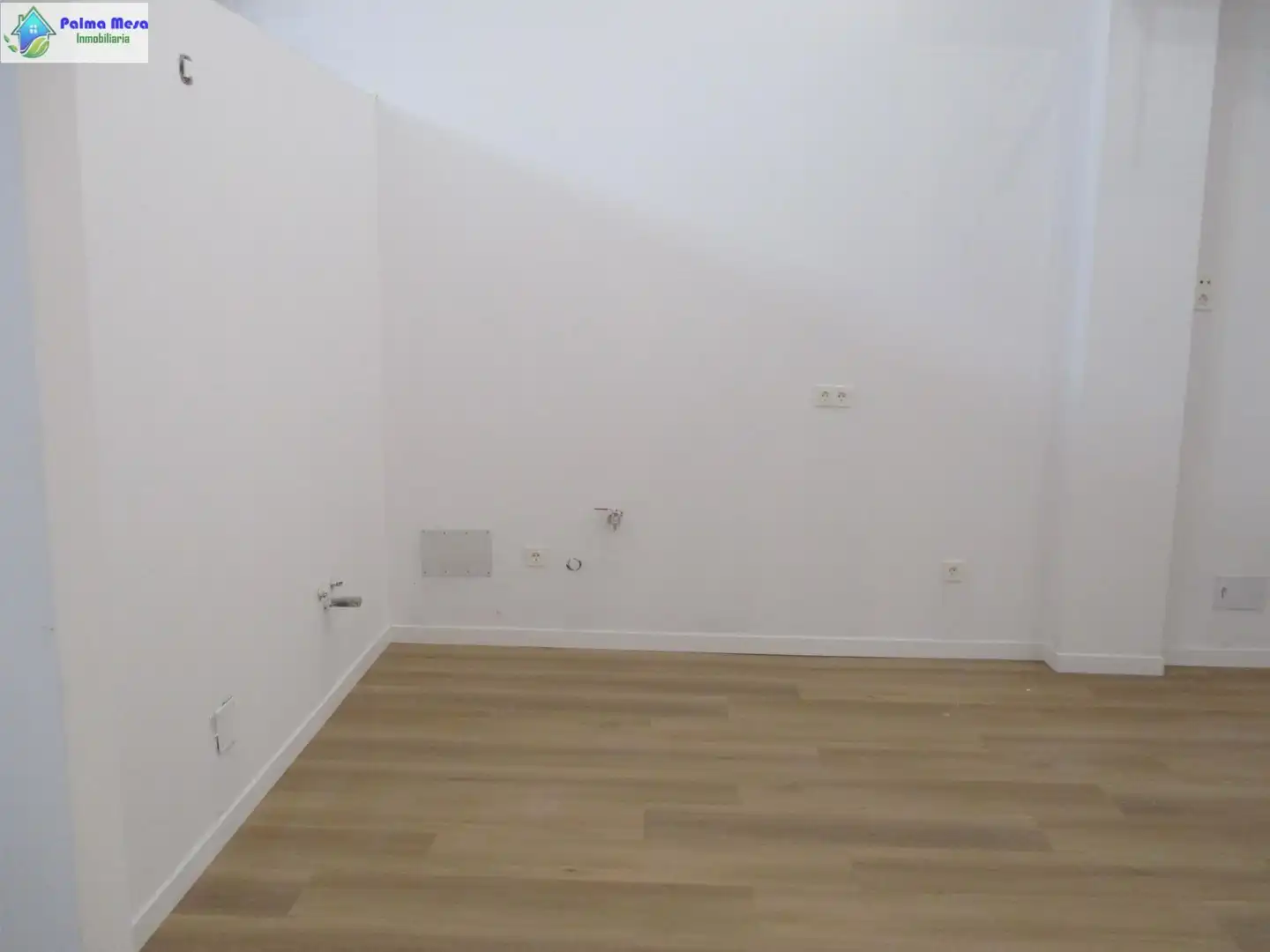 Loft en venda a Huétor Vega