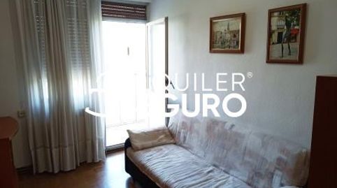 Photo 5 of Flat for rent in Comandate Izarduy, San Cristóbal, Vitoria - Gasteiz