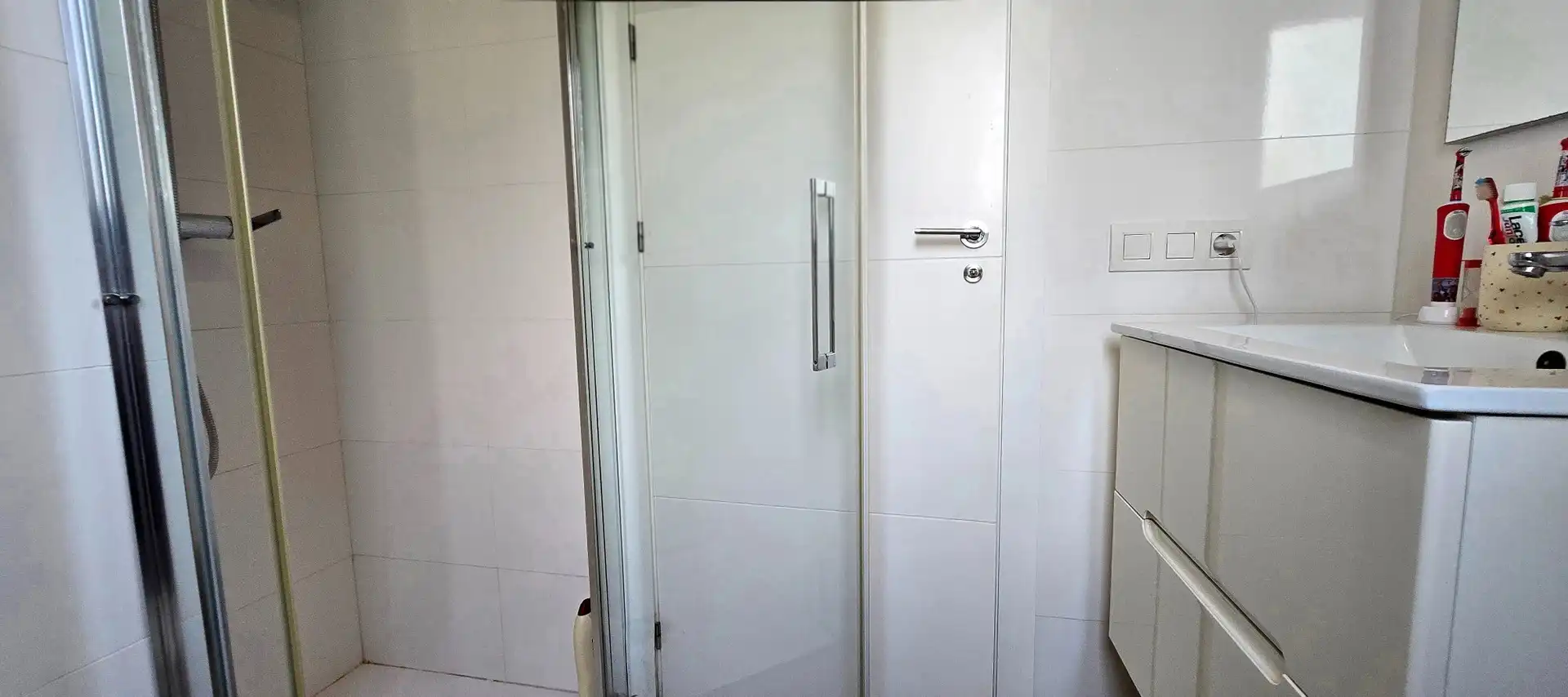 Casa a schiera con terrazza in vendita a La Alberca, imagen 32