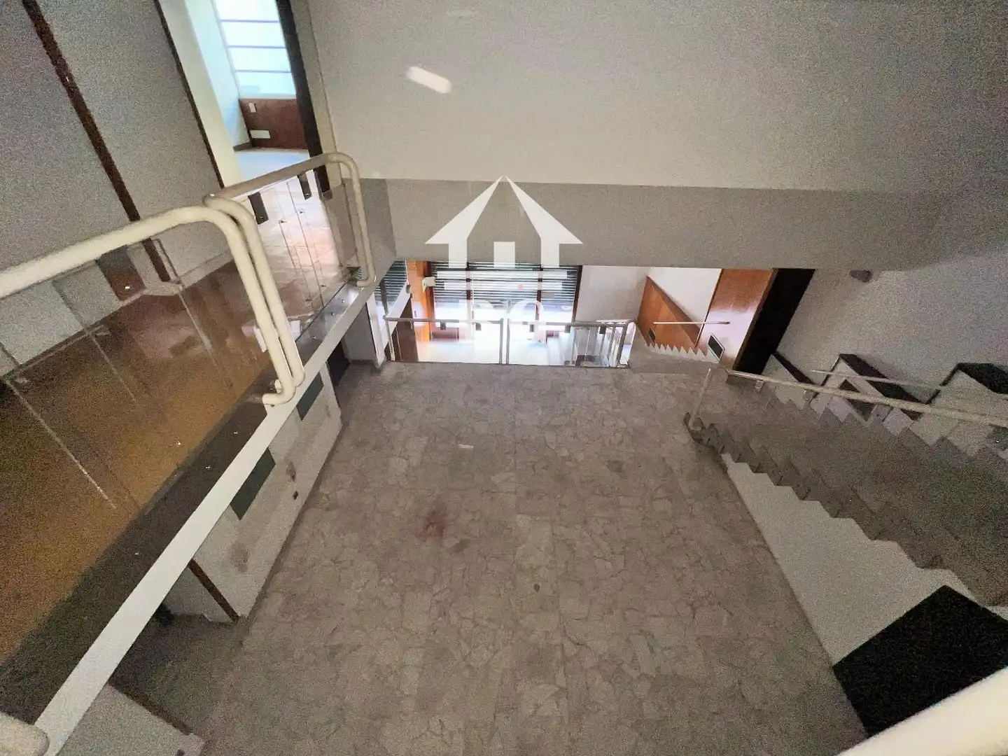 Gewerbefläche zum Verkauf in Mendez Nuñez, imagen 15