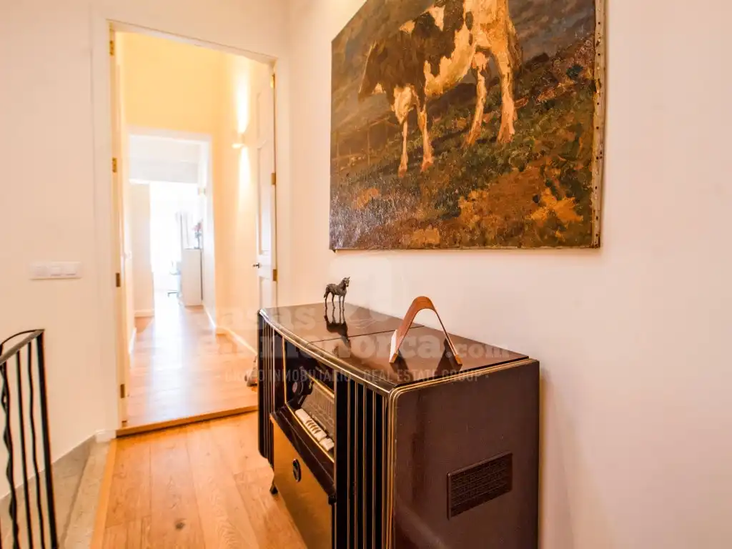 Maison à vendre à Alaior poble, imagen 20