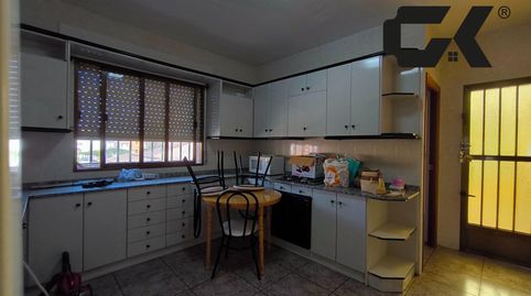 Foto 4 von Wohnung zum Verkauf in La Paca, Lorca