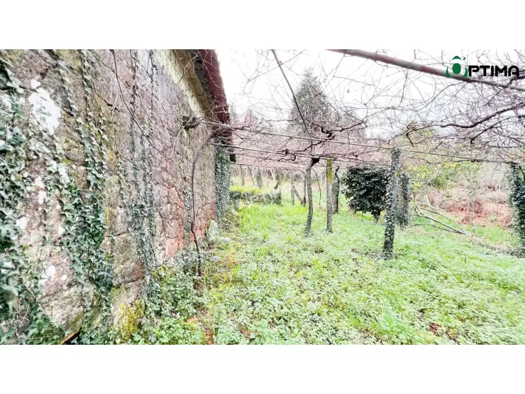 Casa amb jardí en venda a Teo, imagen 3