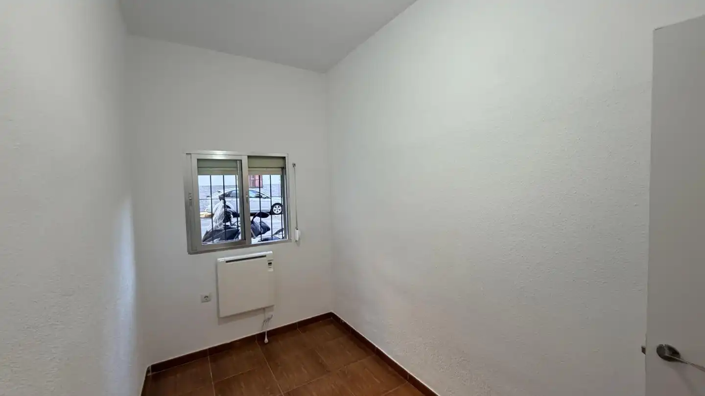 Rez-de-chaussée à vendre à Avenida Buenos Aires, imagen 16