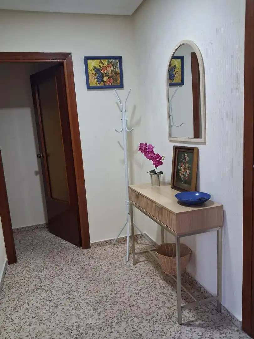 Piso en alquiler en Centro, imagen 15