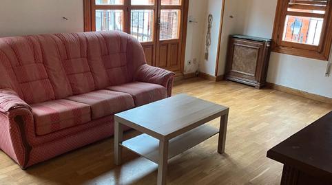 Photo 4 of Flat for sale in Calle Parra, 1, Tordesillas, Valladolid