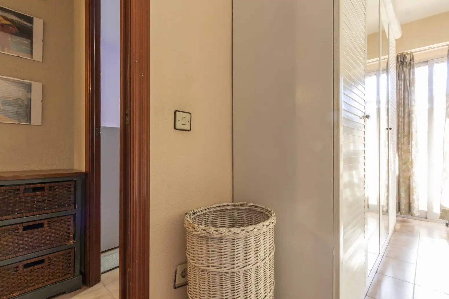 Casa o chalet en venta en Meliana