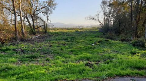 Photo 3 of Land for sale in Santa María del Mar - El Puerto, Castrillón