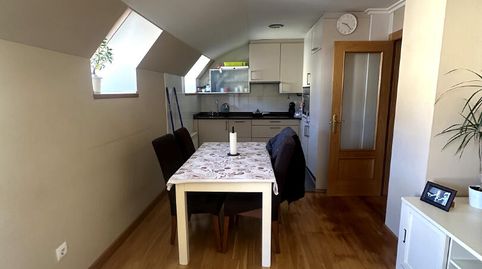 Foto 3 de Ático en venta en Reinosa, Cantabria