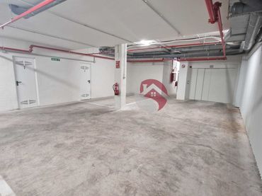 Individual en venda a Calle Pacheco, 5