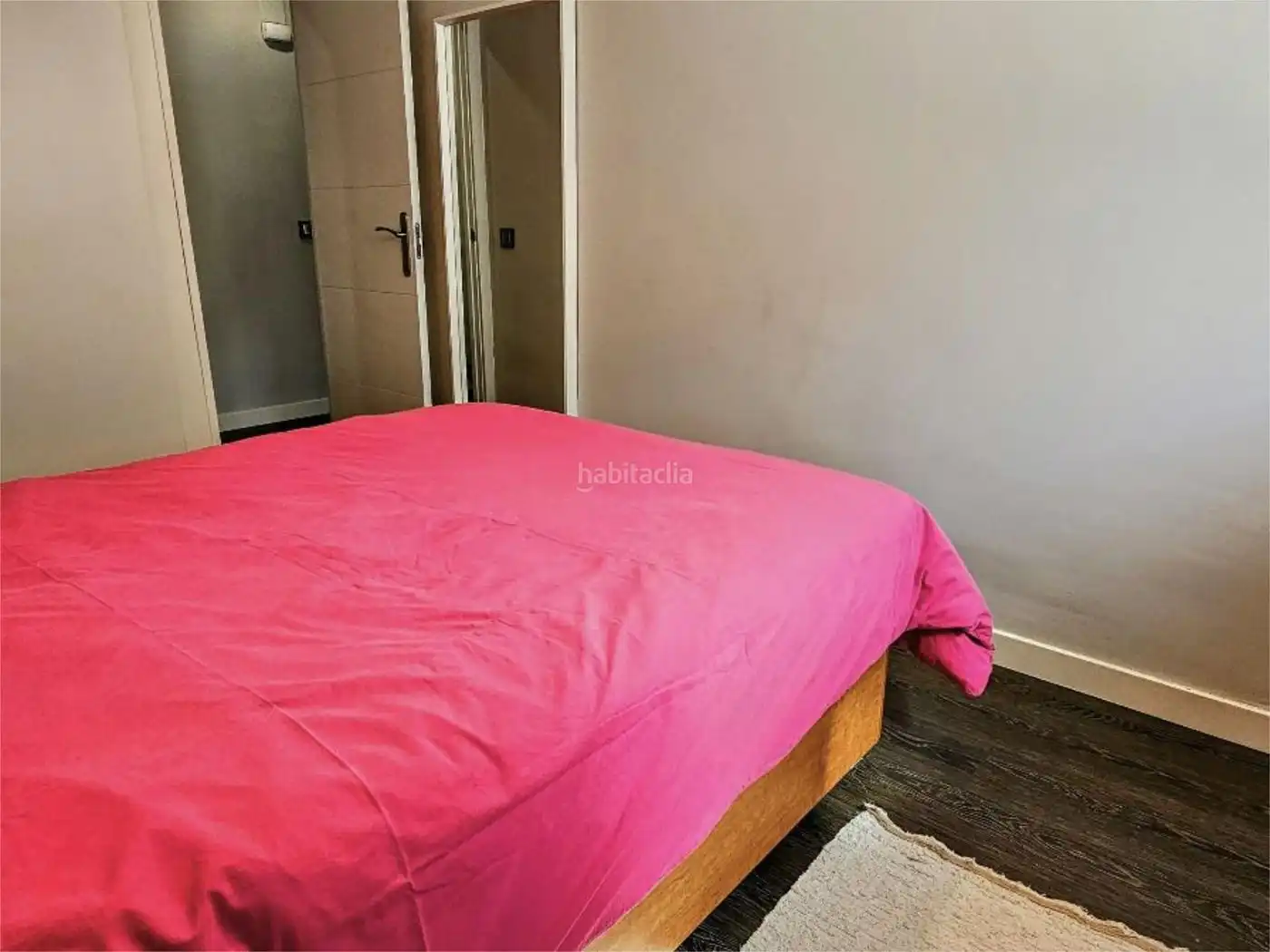 Appartamento in vendita a Calle Cervunal 1, imagen 14