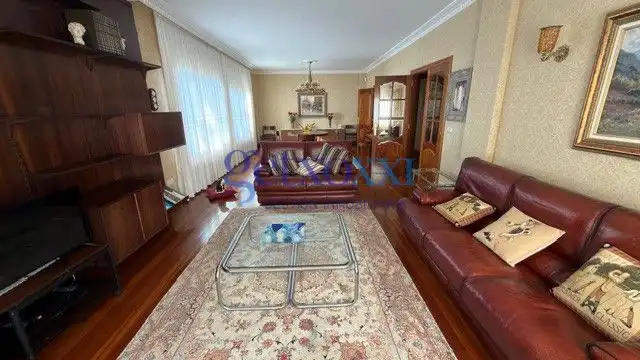 Villa mit Garten zum Verkauf in Negurigane Kalea 21, imagen 7