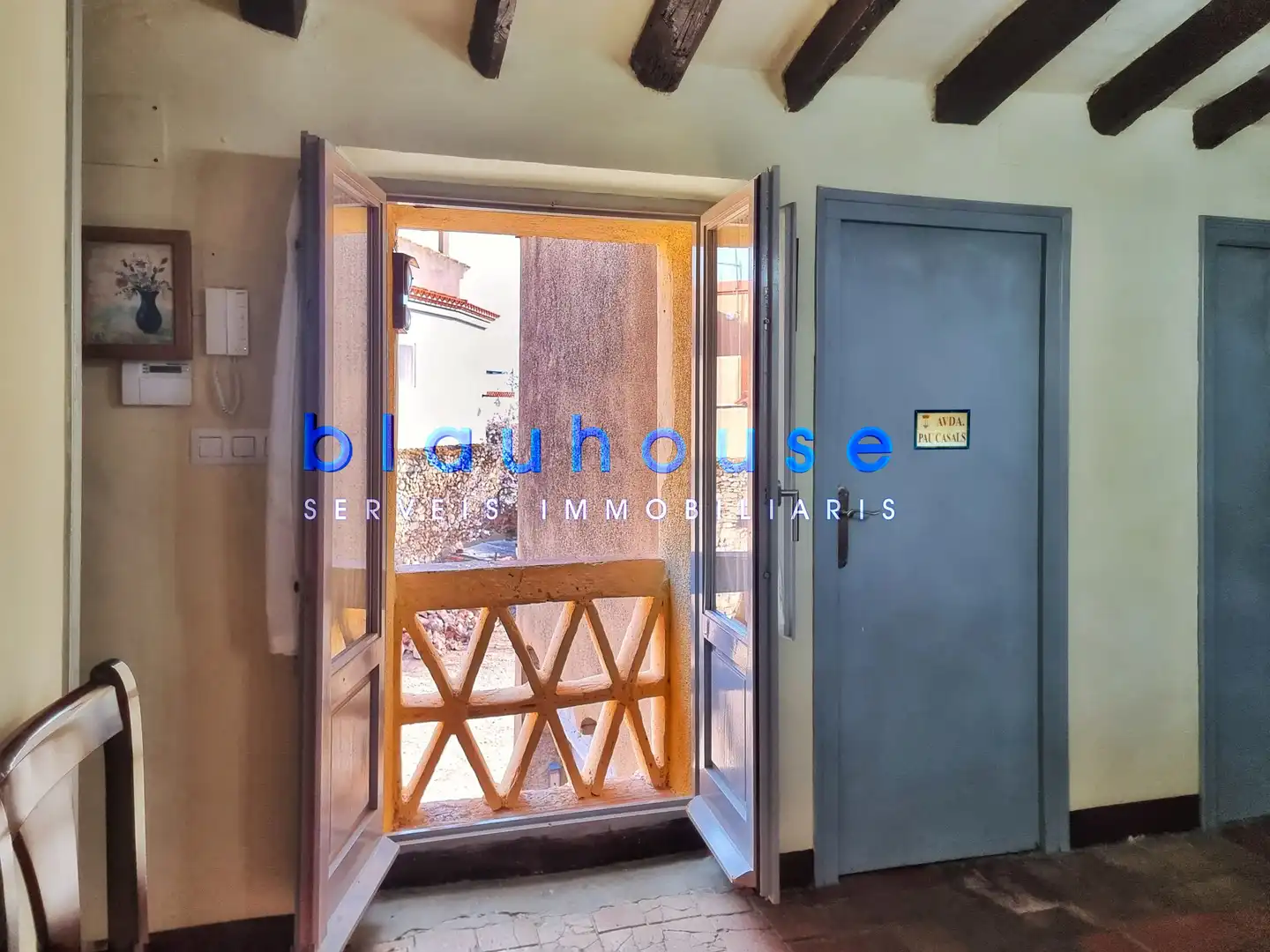 Haus mit Terrasse zum Verkauf in Carrer dels Baladres, imagen 34