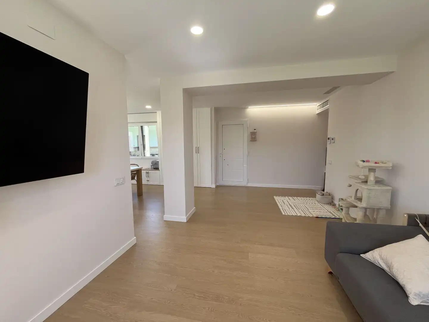 Maison avec piscine à vendre à Santa Ana, imagen 20