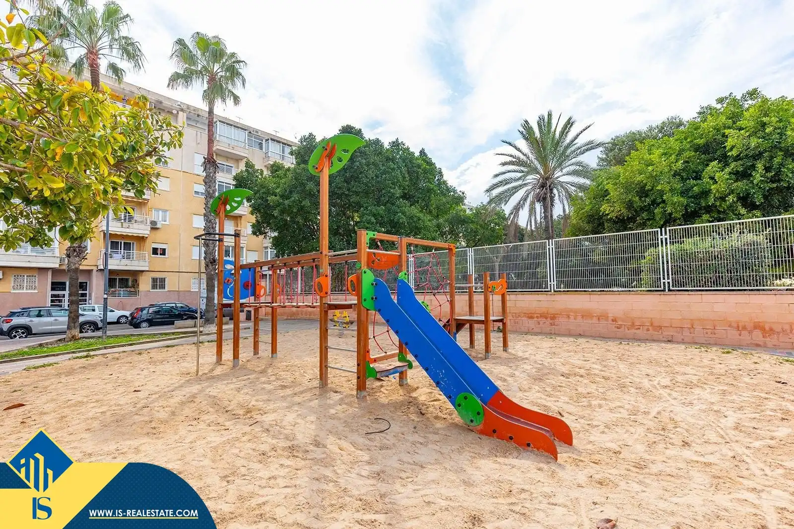 Attico con piscina in vendita a Nueva Torrevieja - Aguas Nuevas, imagen 33