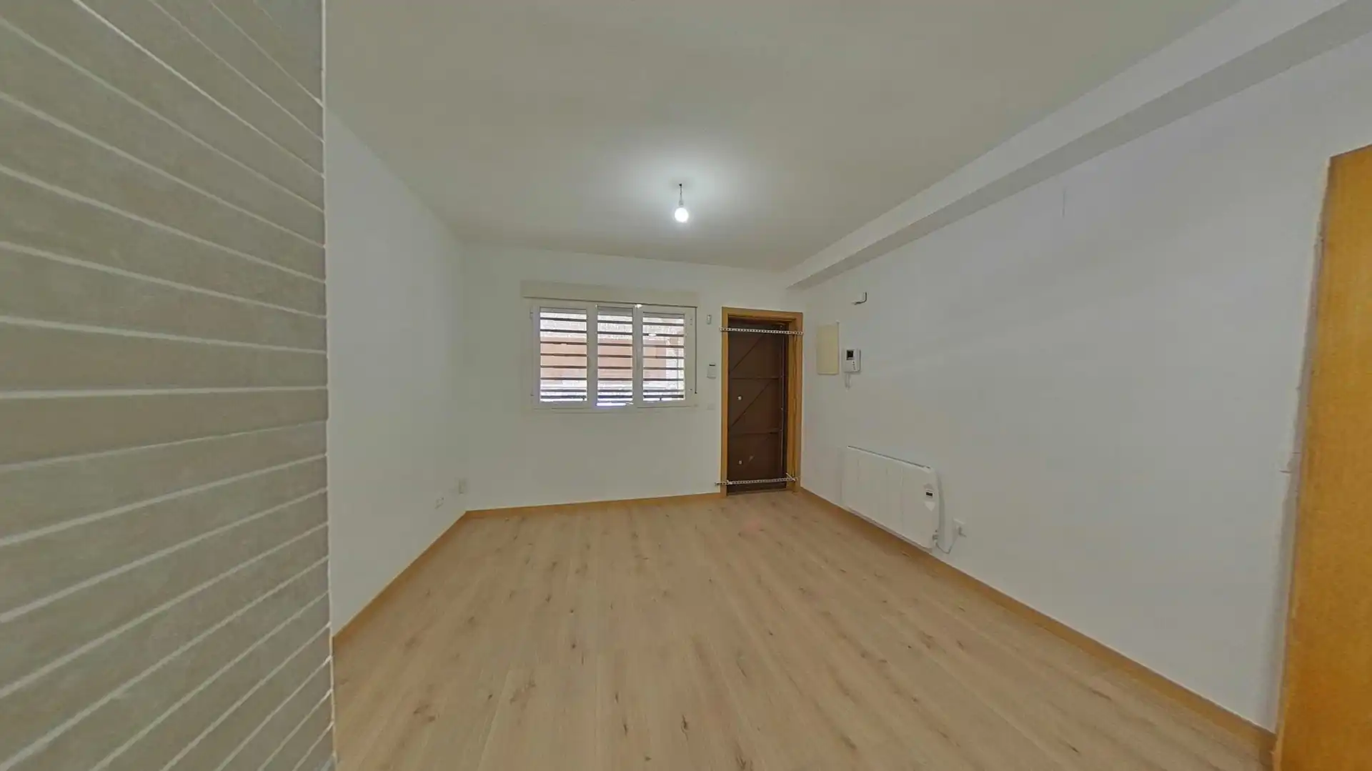 Appartamento in vendita a Calle Abastos, imagen 14