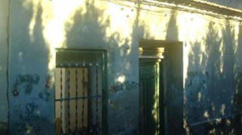 Foto 3 de Residencial en venda a Barriomar - La Purísima, Murcia