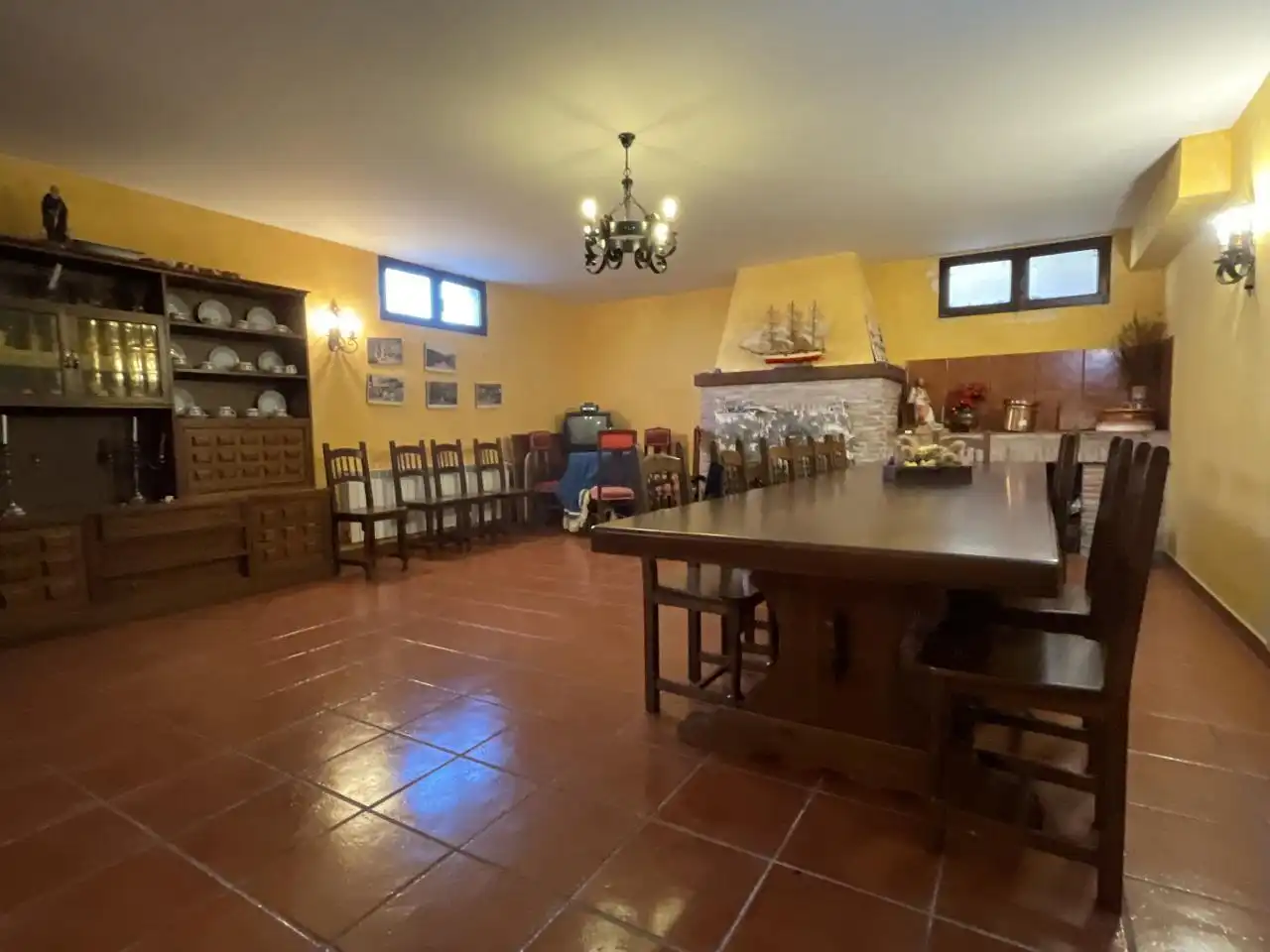 Local comercial en venda a Avenida de Alfonso Pena, imagen 13