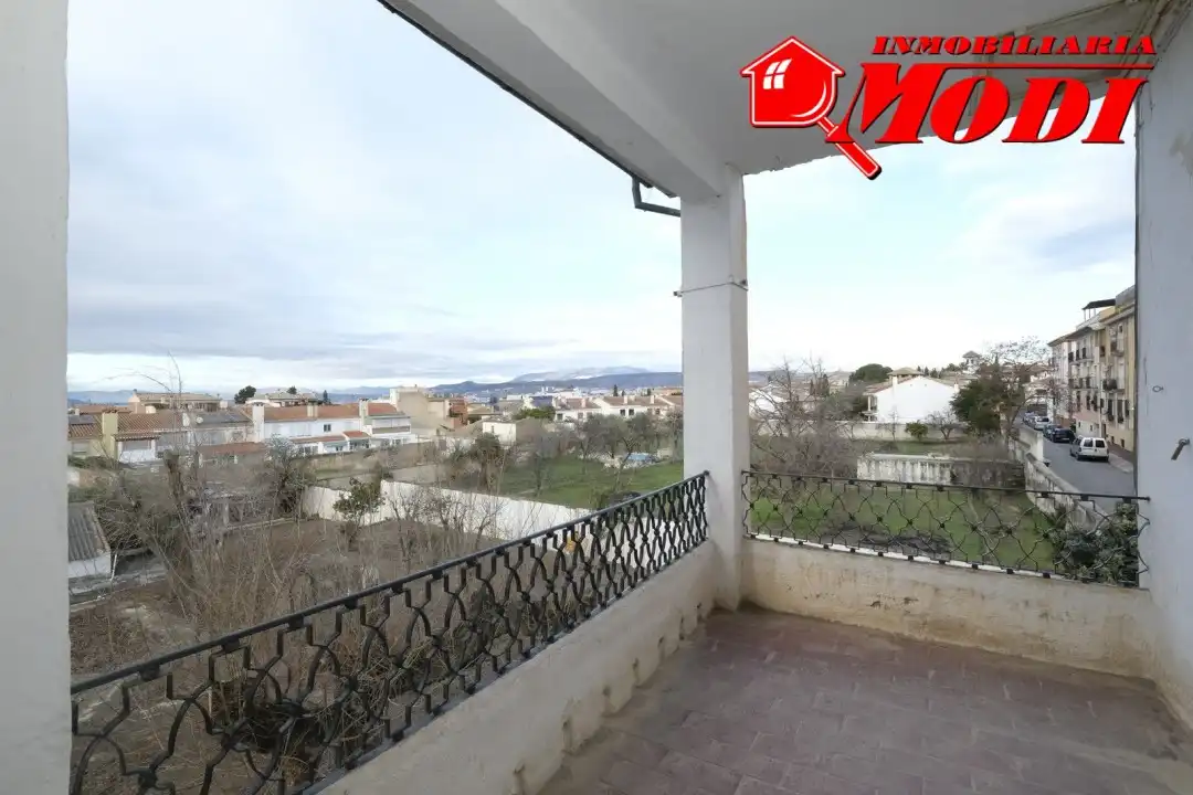 House with garden for sale in GARZON 18, imagen 23