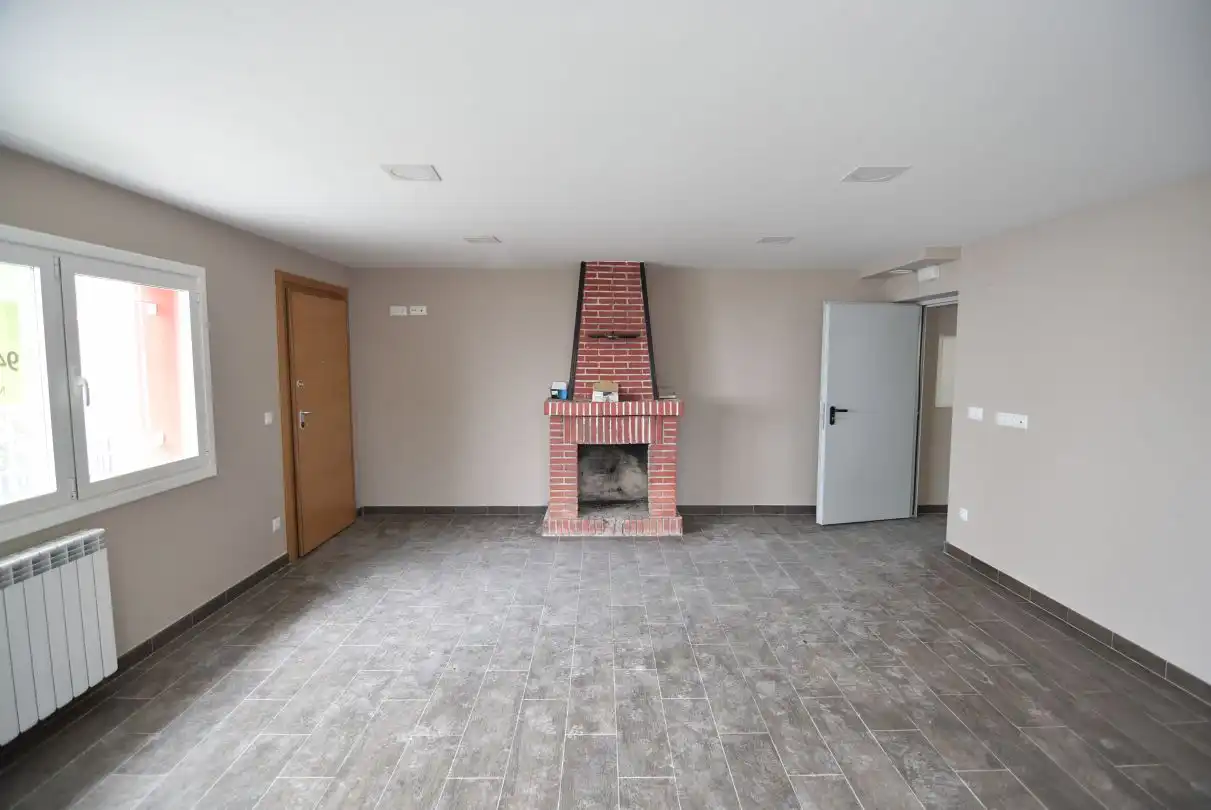 Buildings for sale in Mutriku