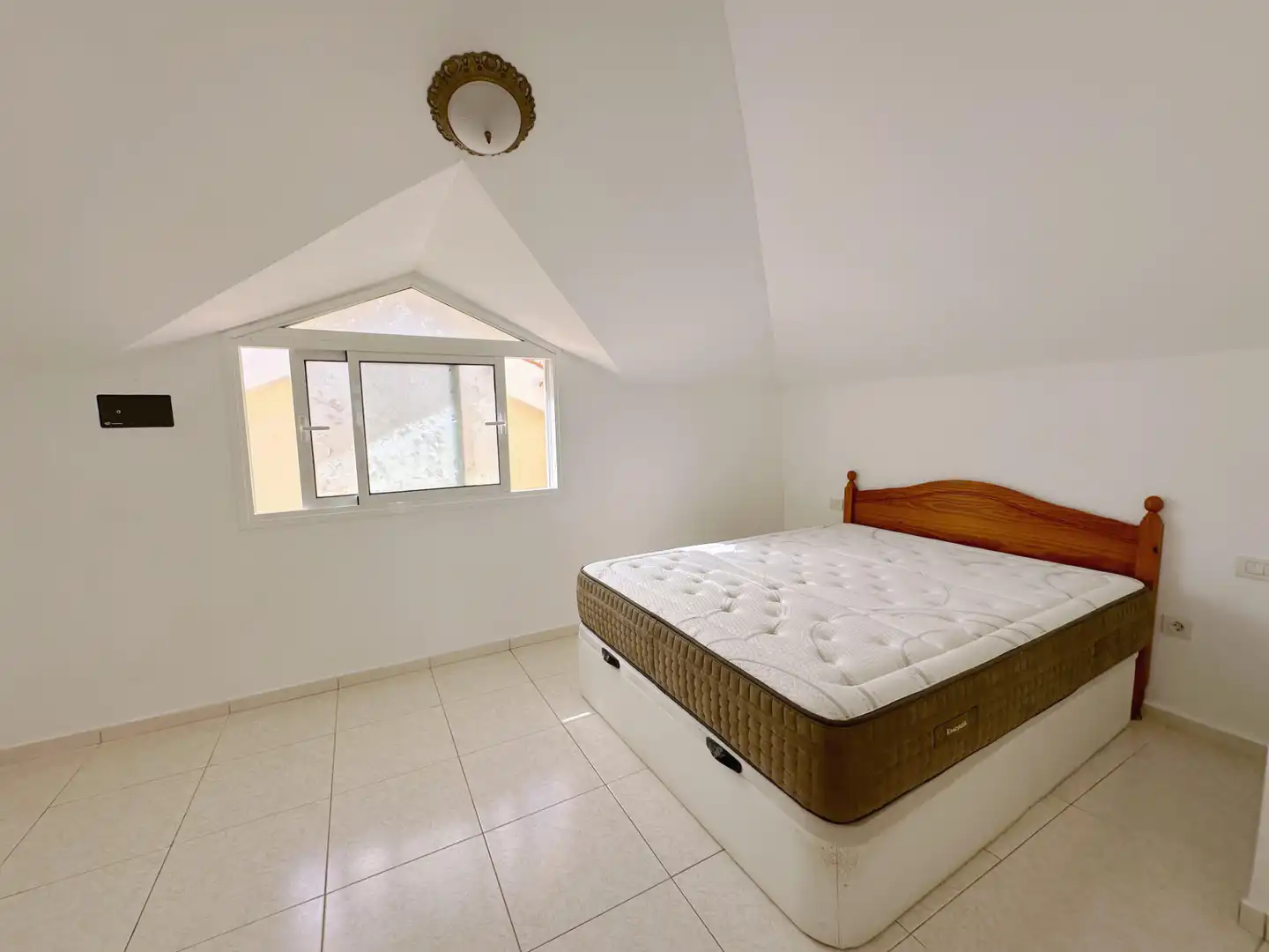 Apartment mit Terrasse zum Verkauf in Los Cristianos, imagen 10