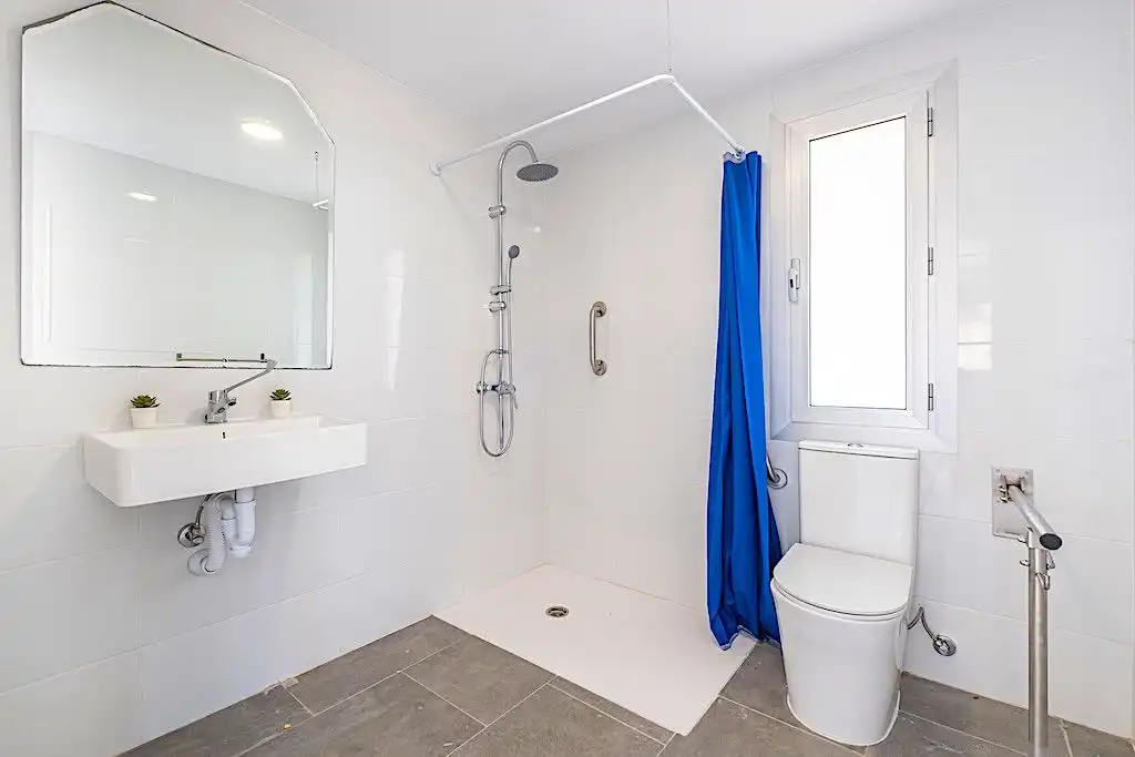 Haus mit Pool zum Verkauf in Balcón de Ponoig - Polop Paradis - Polop Hills, imagen 58