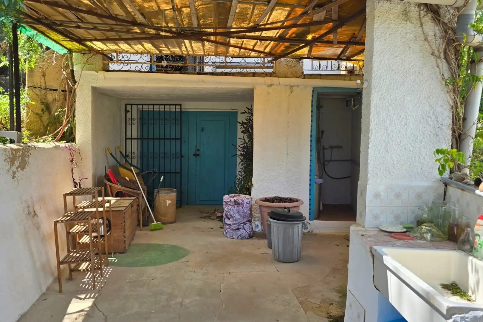 Terrenos y solares en venta en Escandinavia - Cautivador, imagen 13