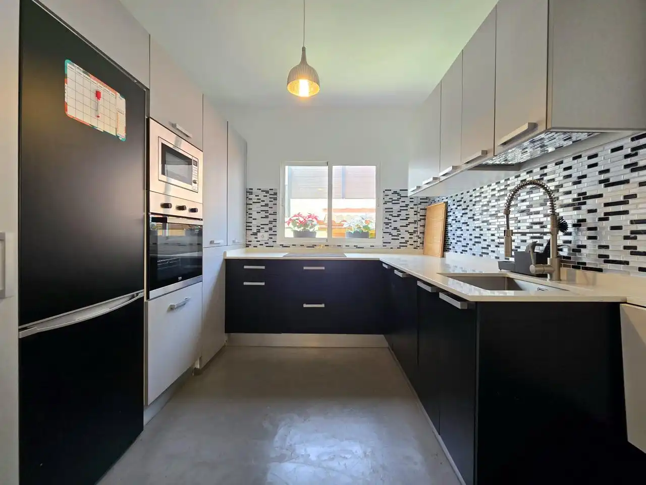 Maison jumelée avec piscine à vendre à Calle Escritor Secundino Delgado, imagen 17