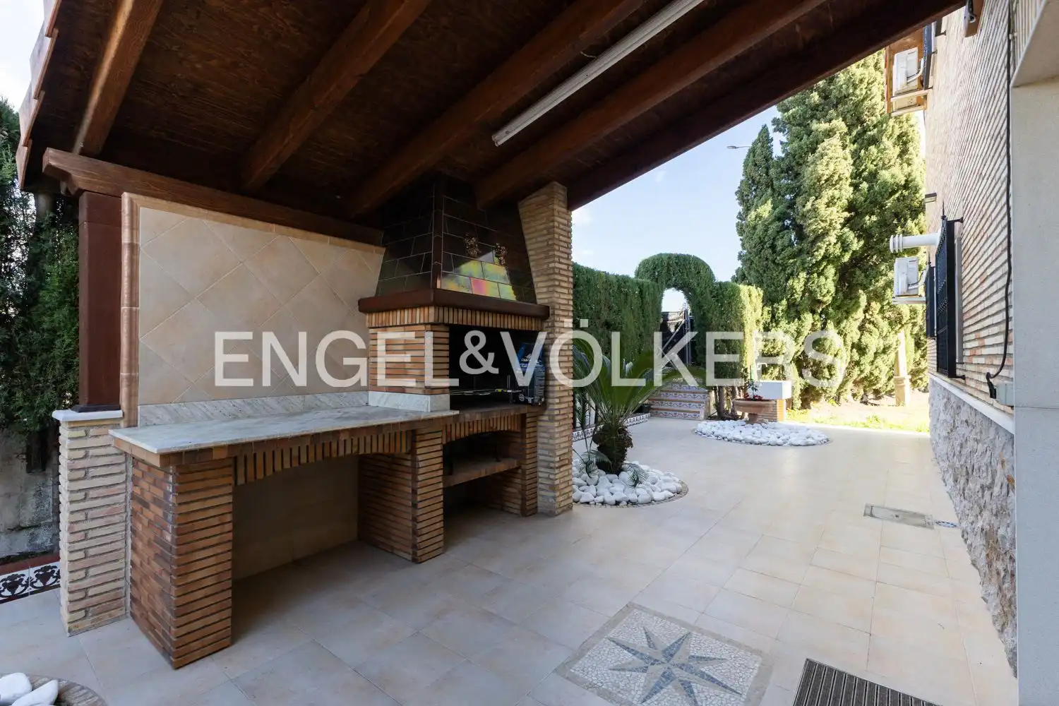 Casa o chalet en venta en Centro